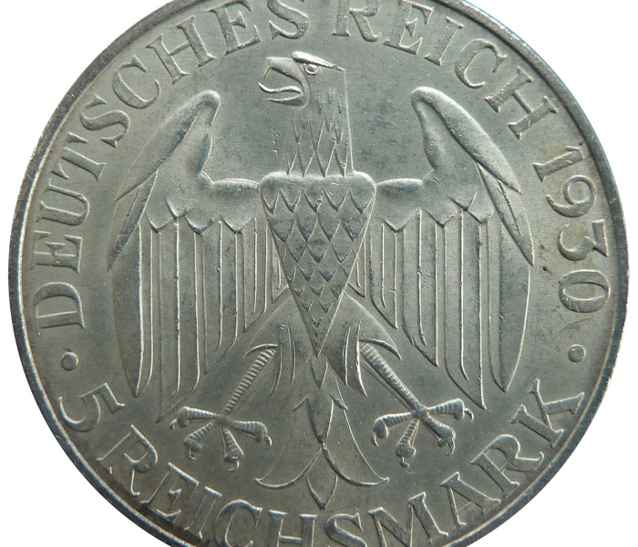 【云南西双版纳飞机票多少钱/西双版纳飞机票查询】