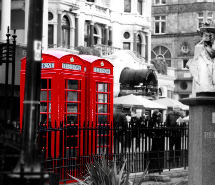 深圳市龙岗区布吉镇南湾街道计算机培训班:深圳有哪些培训计算机的机构