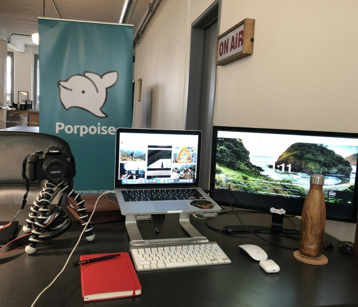 深圳市龙岗区布吉镇南湾街道计算机培训班:深圳有哪些培训计算机的机构