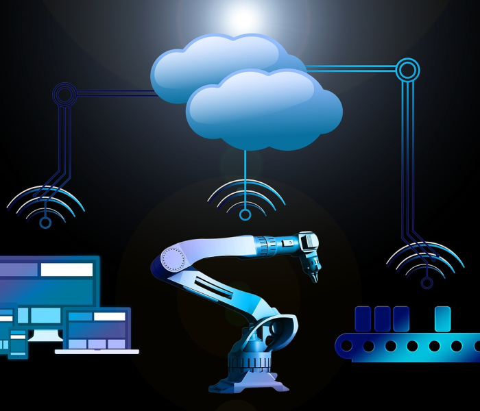 房卡全攻略“手机炸 金花链接怎么弄”详细房卡怎么购买教程