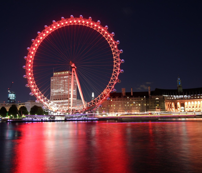 一分钟介绍使用“微信链接金花房卡”轻松获取房卡全渠道