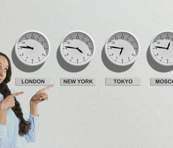 杭州顺丰上班时间几点到几点/杭州顺丰快递小哥上下班时间