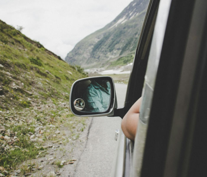 一分钟了解“怎么开炸 金花创建好友房”房卡链接获取 一分钟了解“怎么开炸 金花创建好友房”房卡链接获取