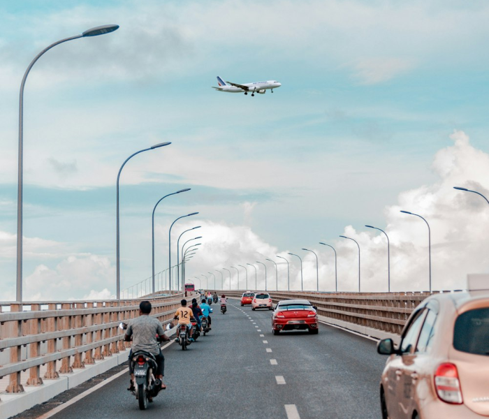 上海调整防疫首日政策:上海调整防疫首日政策了吗