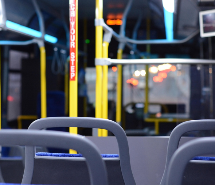 天津限号时间10月:天津限号10月1 天津限号时间10月:天津限号10月1