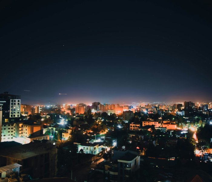 【四川南充市最新消息,四川南充最新新闻】