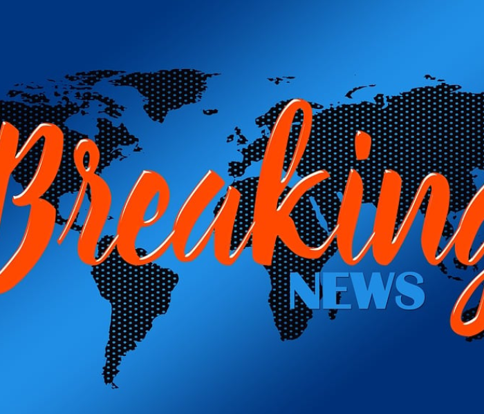 自动麻将机必赢神器在哪买(自动麻将机专用麻将) 自动麻将机必赢神器在哪买(自动麻将机专用麻将)