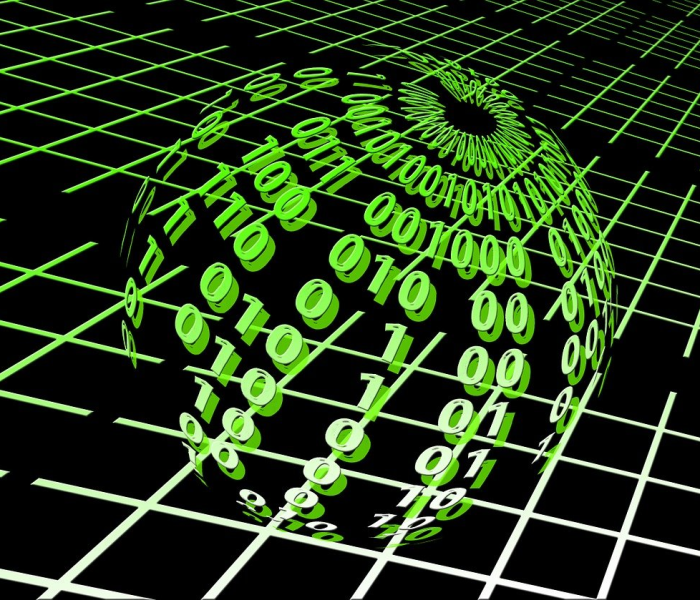 广东登革热一般出现在什么季节（广东有登革热案例吗?）