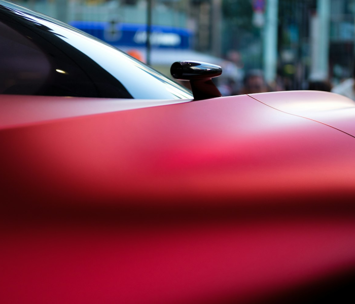 东风日产轩逸2012款广告:尼桑轩逸广告