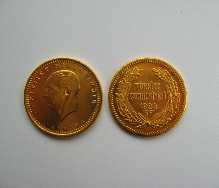 中国黄金多少钱1克999.9今日金价/中国黄金多少钱一克2021年今天