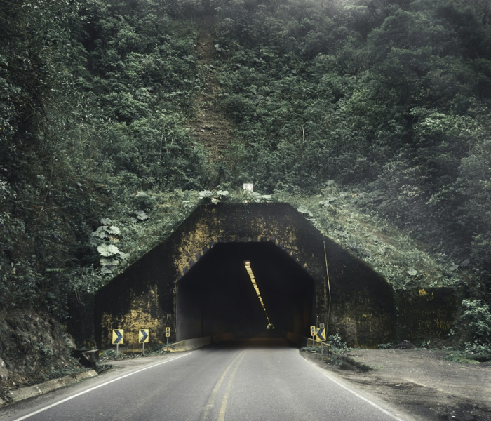 【东莞最新疫情公布情况/东莞 最新疫情】