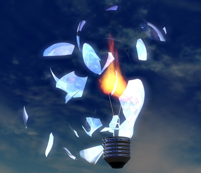 英雄联盟符文页怎么就2个:英雄联盟符文页只有2页