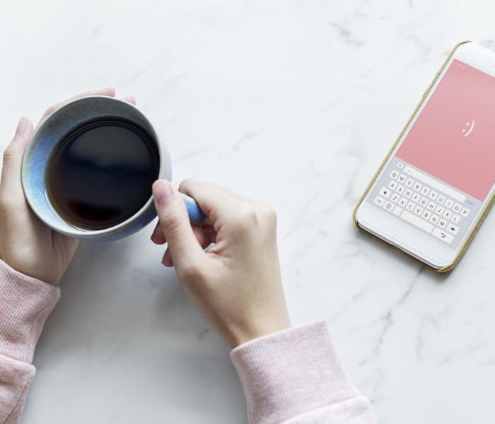 去沈阳需不需要隔离咨询电话（去沈阳是否需要隔离咨询电话）