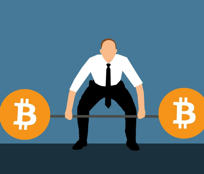 去沈阳需不需要隔离咨询电话（去沈阳是否需要隔离咨询电话）