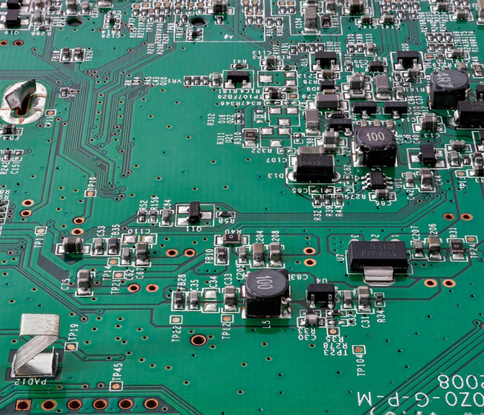 一分钟实测分享“斗牛房卡在哪购买”房卡获取方式 一分钟实测分享“斗牛房卡在哪购买”房卡获取方式