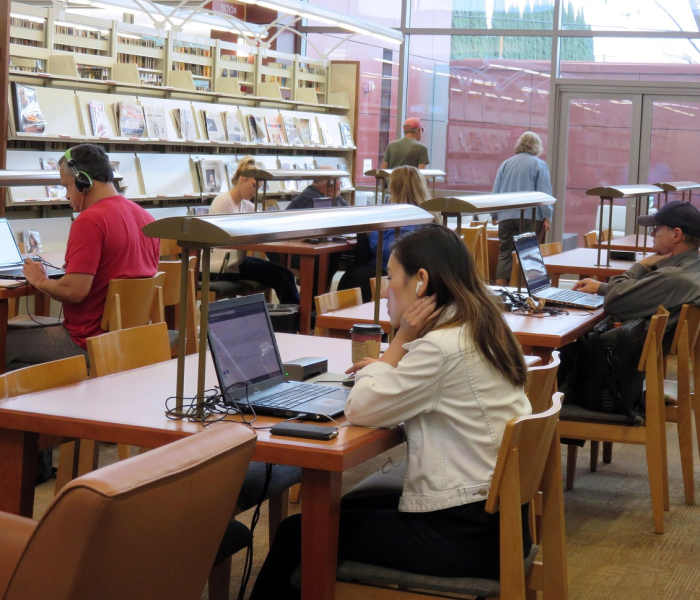 上海防疫被批评视频(上海防疫被批评视频播放) 上海防疫被批评视频(上海防疫被批评视频播放)