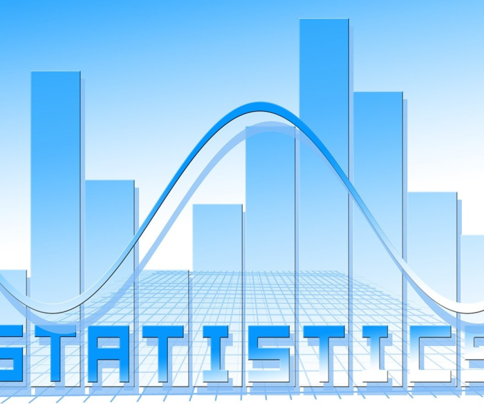 【疫情反弹扩散风险分析/疫情反弹态势】