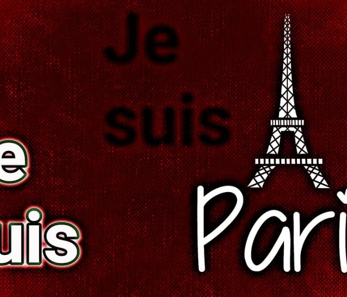 通化东昌区疫情原因/通化东昌区疫情防控办对疫情有关要求