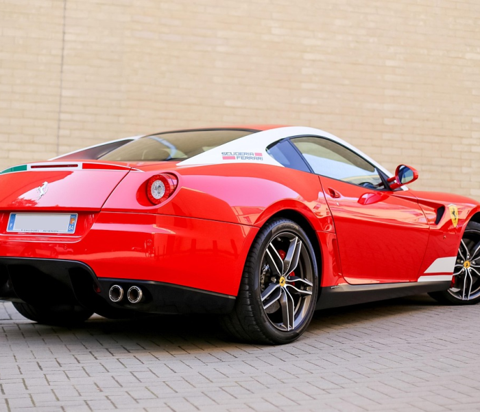 上海疫情最新/上海疫情最新发布 上海疫情最新/上海疫情最新发布