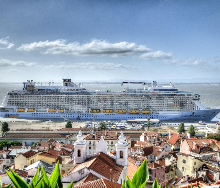 房卡全攻略“微信房卡斗牛透视原理”获取房卡教程-哔哩哔哩