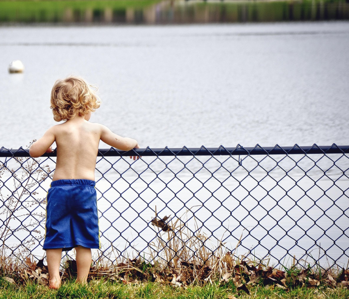 上海疫情还严重吗?/上海疫情又严重了么?