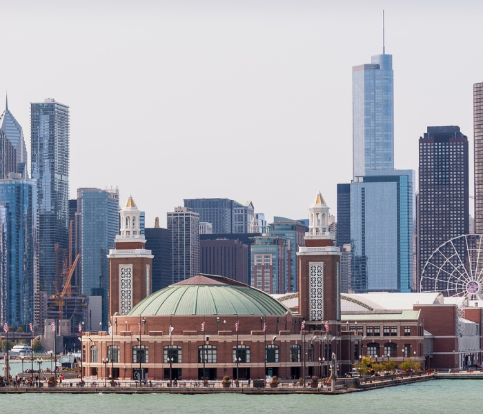 【江西中高风险地区名单最新/江西 中高风险地区】