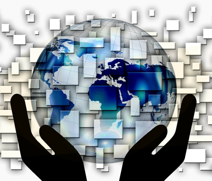 秒懂百科“微信炸 金花链接怎样弄    ”详细房卡教程