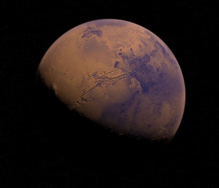 六安发现一例核酸阳性者行程:六安发现一例核酸阳性者行动轨迹