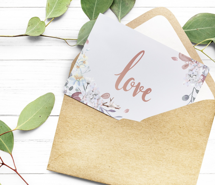 秒懂百科“微信炸 金花如何自建房间”详细房卡使用教程