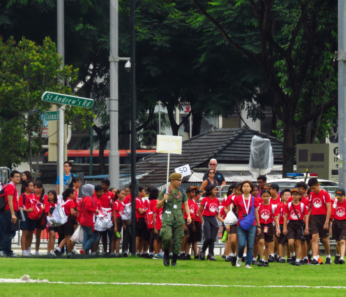 一分钟了解“微信斗牛大厅链接房卡怎么弄”详细房卡使用教程 一分钟了解“微信斗牛大厅链接房卡怎么弄”详细房卡使用教程