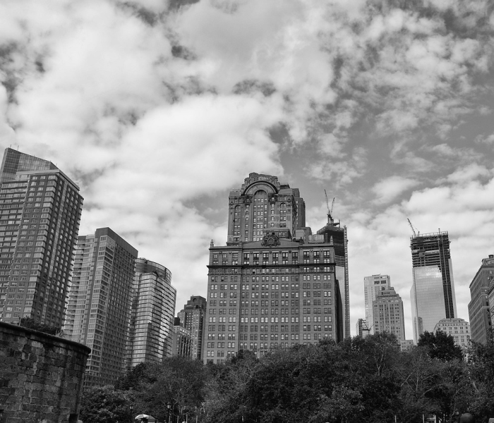 【中国疫情最新情况最新地图,中国疫情最新情况最新地图分布】 【中国疫情最新情况最新地图,中国疫情最新情况最新地图分布】