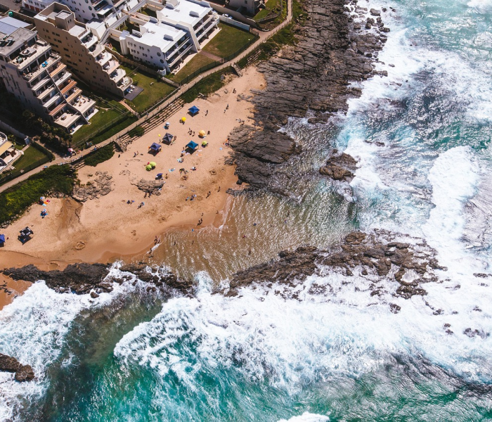 【请问肺炎实时动态,请问肺炎实时动态检查】