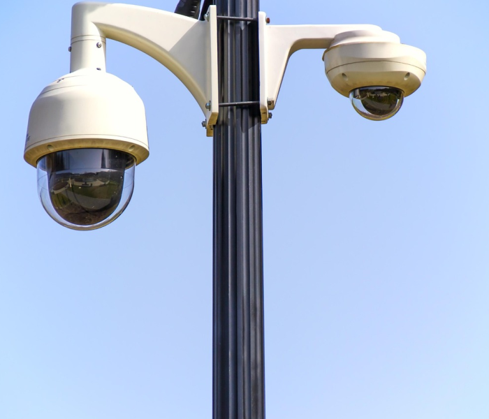 【请问肺炎实时动态,请问肺炎实时动态检查】