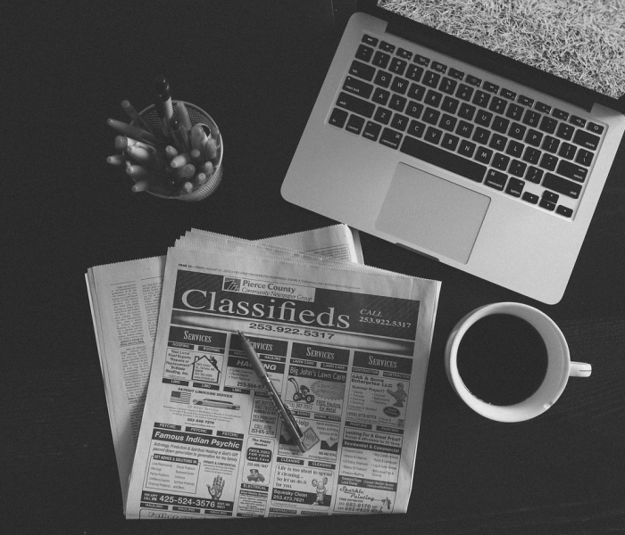 为何新疆疫情严重/为什么新疆疫情 为何新疆疫情严重/为什么新疆疫情