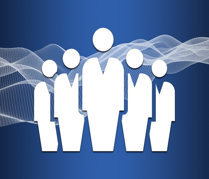 全球疫情最新消息今天数据:全球疫情最新消息数据2021