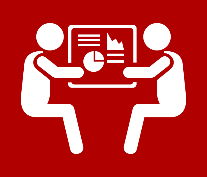 上海又调高了防疫风险等级/上海市防疫风险等级划分 上海又调高了防疫风险等级/上海市防疫风险等级划分