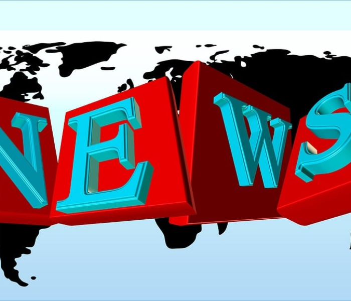 秒懂百科“微信牛牛金花房卡链接”房卡链接获取