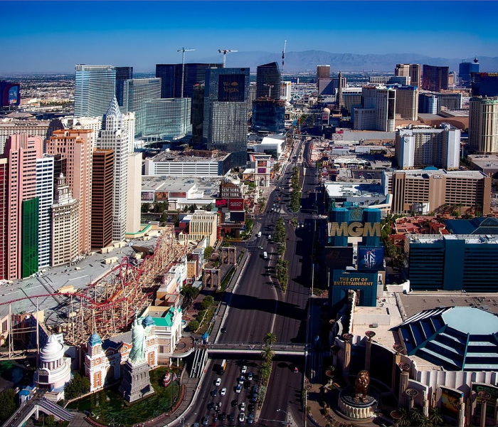 重庆大学城疫情最新报道今天:重庆 大学城 疫情