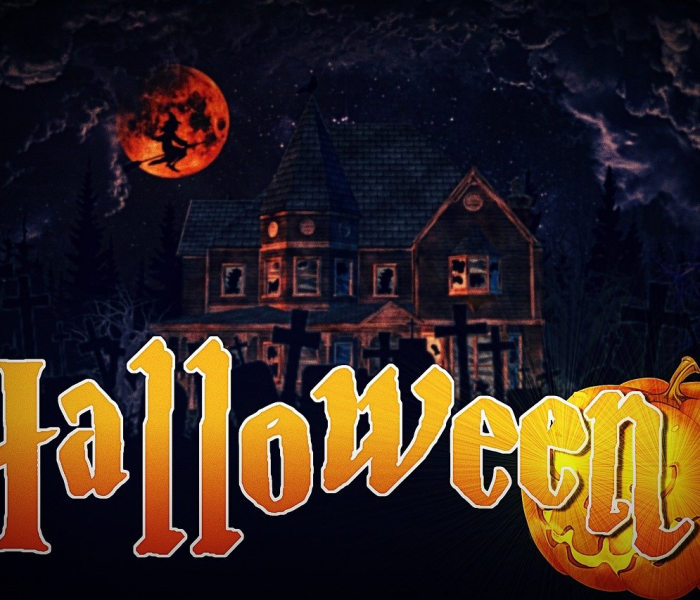 20121五一放假/20121五一假期