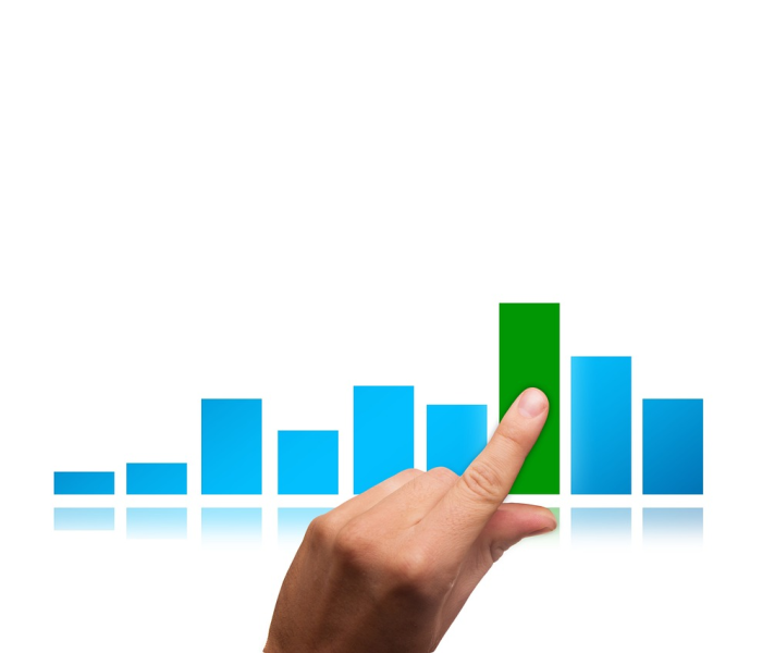 一分钟介绍使用“微信拼三张金花房卡”详细房卡使用教程 一分钟介绍使用“微信拼三张金花房卡”详细房卡使用教程