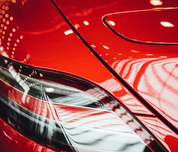 新bmw3系广告:宝马3广告 新bmw3系广告:宝马3广告