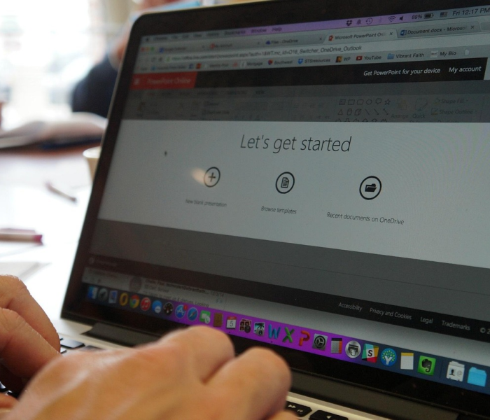 湖南省疫情最新情况/湖南省疫情最新通告 湖南省疫情最新情况/湖南省疫情最新通告