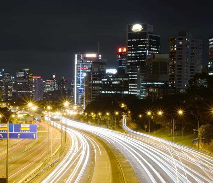 【石家庄高风险和中风险地区,石家庄高风险地区是哪个区】