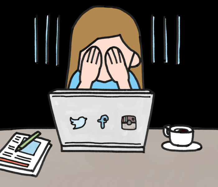 湖北以外地区新增病例连降10天/湖北以外新增病例25例 湖北以外地区新增病例连降10天/湖北以外新增病例25例