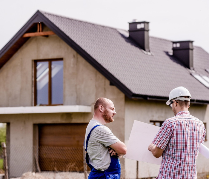 上饶新疫情/上饶疫情期间政策 上饶新疫情/上饶疫情期间政策