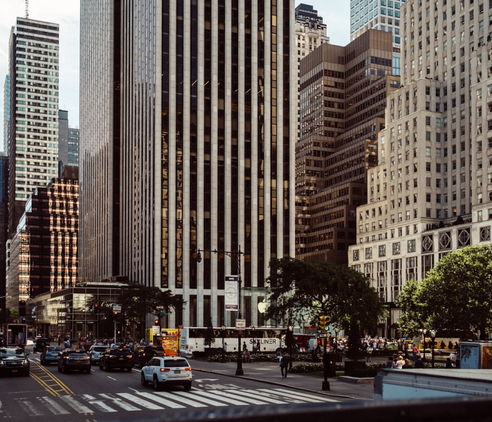 北京市望京社区:北京市望京社区服务中心