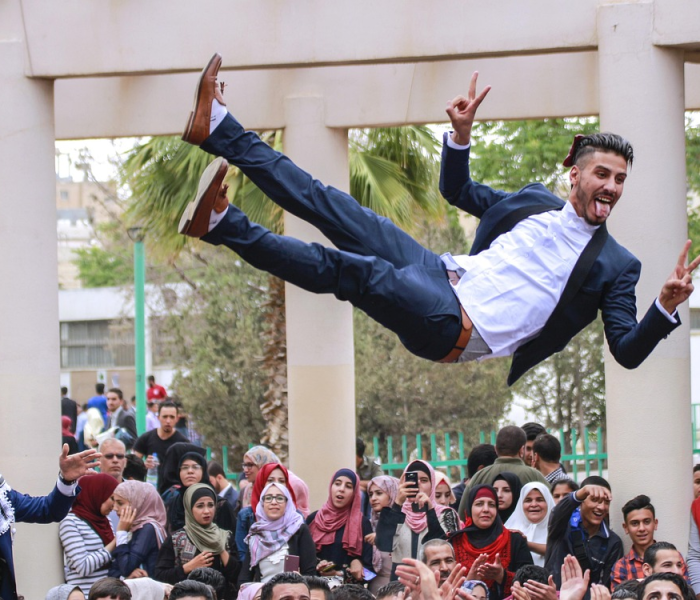 北京疫情境外输入人员行动轨迹/北京境外输入确诊病例 北京疫情境外输入人员行动轨迹/北京境外输入确诊病例