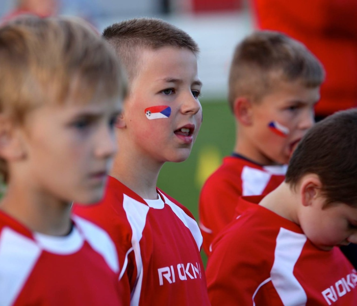 成都大运会到底取消没/成都大运会到底取消没有啊