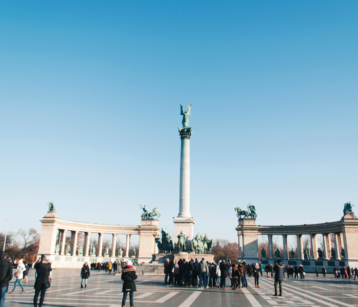 给大家讲解“微信链接牛牛房卡怎么购买”详细房卡教程 给大家讲解“微信链接牛牛房卡怎么购买”详细房卡教程