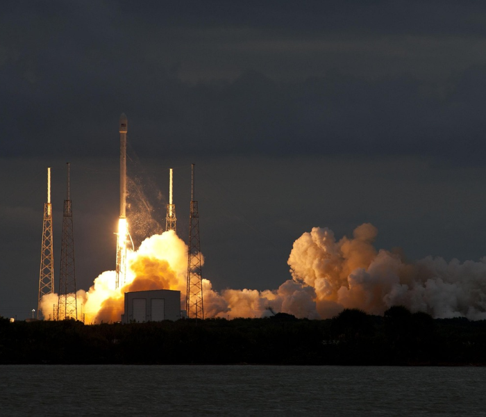 神舟十七号的宇航员是谁/神舟十七号的宇航员是谁,发射时间是多少 神舟十七号的宇航员是谁/神舟十七号的宇航员是谁,发射时间是多少